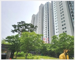  2024Ÿ��46713 ��� ���ý� �׹�4�� 40, 204�� 5��504ȣ (�׹鵿,��̸�����ũ��ũ)    ����Ʈ���