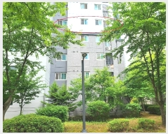  2024Ÿ��46713 ��� ���ý� �׹�4�� 40, 204�� 5��504ȣ (�׹鵿,��̸�����ũ��ũ)    ����Ʈ���