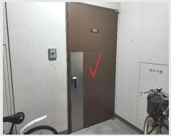  2024Ÿ��46713 ��� ���ý� �׹�4�� 40, 204�� 5��504ȣ (�׹鵿,��̸�����ũ��ũ)    ����Ʈ���