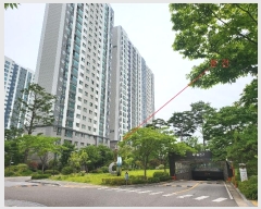  2024Ÿ��46713 ��� ���ý� �׹�4�� 40, 204�� 5��504ȣ (�׹鵿,��̸�����ũ��ũ)    ����Ʈ���