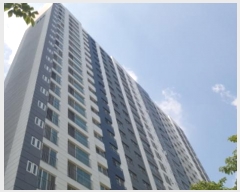  2024Ÿ��46713 ��� ���ý� �׹�4�� 40, 204�� 5��504ȣ (�׹鵿,��̸�����ũ��ũ)    ����Ʈ���