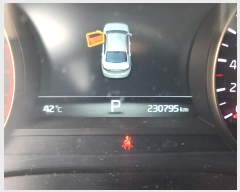  2024Ÿ48061  