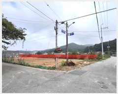  2024Ÿ��49965 ��� �ȼ��� �׻�� ������ 40      ����(��)���