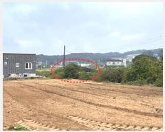  2024Ÿ��49965 ��� �ȼ��� �׻�� ������ 40      ����(��)���