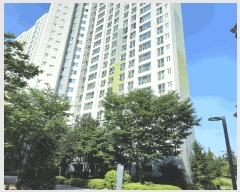  2024Ÿ��50286  ����Ʈ���