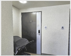  2024Ÿ��50286  ����Ʈ���