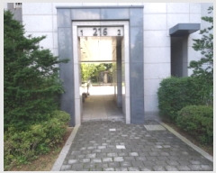  2024Ÿ��50286  ����Ʈ���