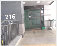  2024Ÿ��50286  ����Ʈ���