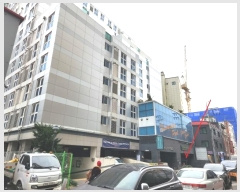  2024Ÿ51074  ý п43 7, 1Ҹȣ (嵿,žƮ)     ,繫ǰ