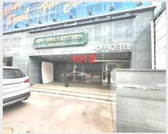  2024Ÿ51074  ý п43 7, 1Ҹȣ (嵿,žƮ)     ,繫ǰ