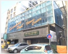  2024Ÿ51074  ý п43 7, 1Ҹȣ (嵿,žƮ)     ,繫ǰ