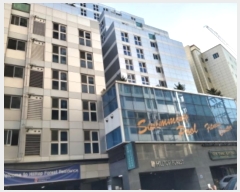  2024Ÿ51074  ý п43 7, 1Ҹȣ (嵿,žƮ)     ,繫ǰ