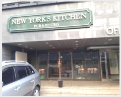  2024Ÿ51074  ý п43 7, 1Ҹȣ (嵿,žƮ)     ,繫ǰ