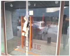  2024Ÿ51074  ý п43 7, 1Ҹȣ (嵿,žƮ)     ,繫ǰ