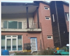  2024Ÿ51210  ȼ ݱ ︮ 1281      ð