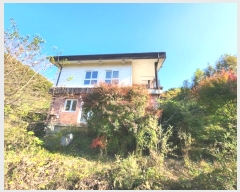  2024Ÿ51210  ȼ ݱ ︮ 1281      ð