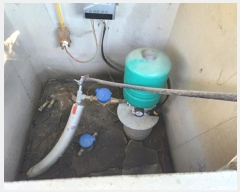  2024Ÿ51210  ȼ ݱ ︮ 1281      ð