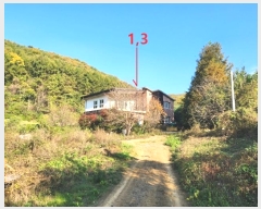  2024Ÿ51210  ȼ ݱ ︮ 1281      ð