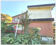  2024Ÿ51210  ȼ ݱ ︮ 1281      ð