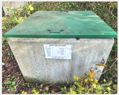  2024Ÿ51210  ȼ ݱ ︮ 1281      ð