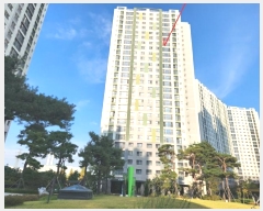  2024Ÿ51685  ý 122 40, 305 212103ȣ (赿,Ʈũ)    Ʈ