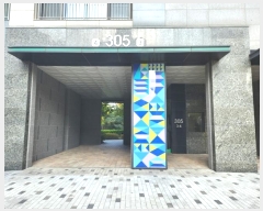  2024Ÿ51685  ý 122 40, 305 212103ȣ (赿,Ʈũ)    Ʈ