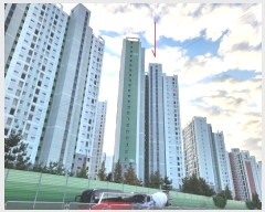  2024Ÿ51685  ý 122 40, 305 212103ȣ (赿,Ʈũ)    Ʈ