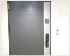  2024Ÿ51685  ý 122 40, 305 212103ȣ (赿,Ʈũ)    Ʈ