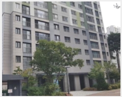  2024Ÿ51685  ý 122 40, 305 212103ȣ (赿,Ʈũ)    Ʈ