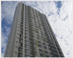  2024Ÿ51685  ý 122 40, 305 212103ȣ (赿,Ʈũ)    Ʈ