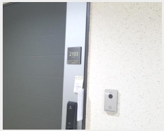  2024Ÿ51685  ý 122 40, 305 212103ȣ (赿,Ʈũ)    Ʈ