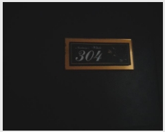  2024Ÿ52992  ǽڰ