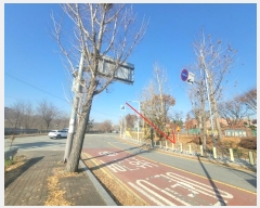  2024Ÿ53841  ý  559-1       (1)