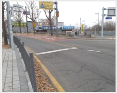  2024Ÿ53841  ý  559-1       (1)