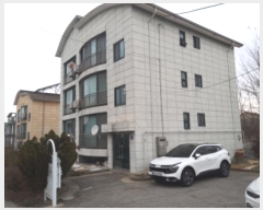  2024Ÿ��54264  �ٰ������ð��