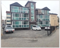  2024Ÿ��54264  �ٰ������ð��