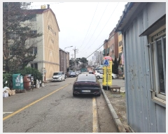  2024Ÿ��54264  �ٰ������ð��