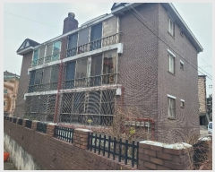  2024Ÿ��54264  �ٰ������ð��