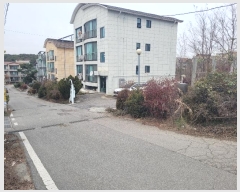  2024Ÿ��54264  �ٰ������ð��