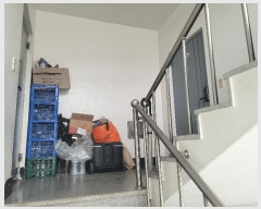  2024Ÿ��54264  �ٰ������ð��