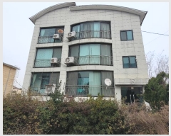  2024Ÿ��54264  �ٰ������ð��