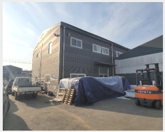  2024Ÿ��54370 ��� ���ý� ��ź�� �����ϸ� 1126-1      ������