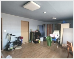  2024Ÿ��54370 ��� ���ý� ��ź�� �����ϸ� 1126-8      ����(��1)���