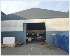  2024Ÿ��54370 ��� ���ý� ��ź�� �����ϸ� 1126-8      ����(��1)���