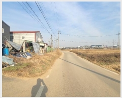  2024Ÿ��54370 ��� ���ý� ��ź�� �����ϸ� 1126-8      ����(��1)���