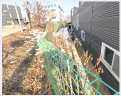  2024Ÿ��54370 ��� ���ý� ��ź�� �����ϸ� 1126-8      ����(��1)���