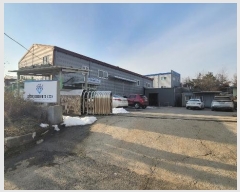  2024Ÿ��54370 ��� ���ý� ��ź�� �����ϸ� 1126-8      ����(��1)���