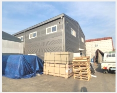  2024Ÿ��54370 ��� ���ý� ��ź�� �����ϸ� 1126-8      ����(��1)���