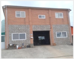  2024Ÿ54554  ý ؼ Ŵ븮 241-6      ð