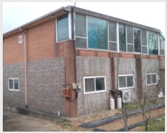  2024Ÿ54554  ý ؼ Ŵ븮 241-6      ð